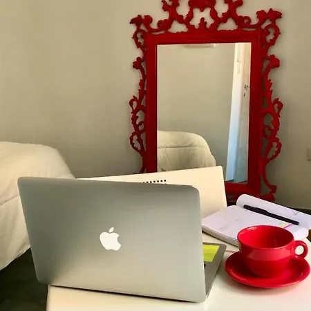 Casa Coco *