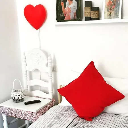 Casa Coco *
