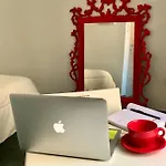 Casa Coco *