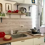Casa Coco דירה לצ'ה