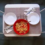 Casa Coco