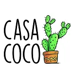 דירה Casa Coco לצ'ה
