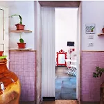 Casa Coco דירה