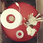 Casa Coco *
