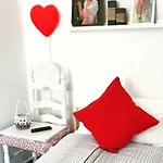 Casa Coco *
