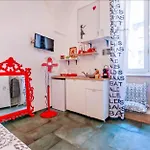 Casa Coco *