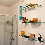 Casa Coco דירה לצ'ה