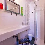 Casa Coco דירה *