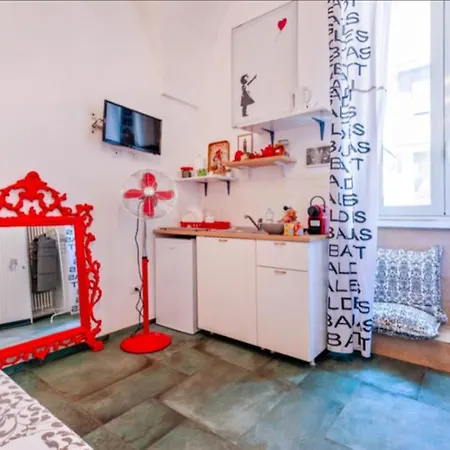 Casa Coco *
