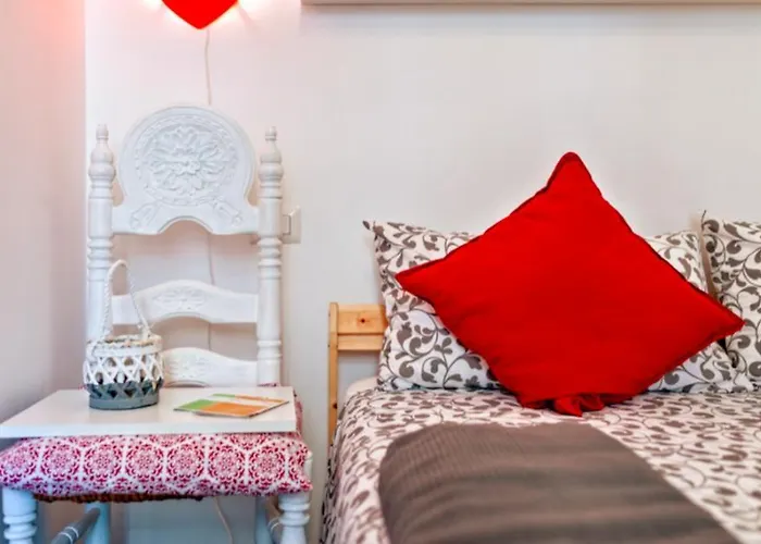 Appartamento Casa Coco